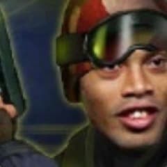 Asiimovs7