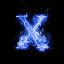 X01ar