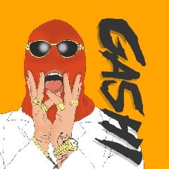 gashii_