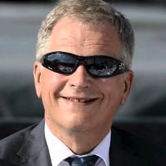 robertlokk