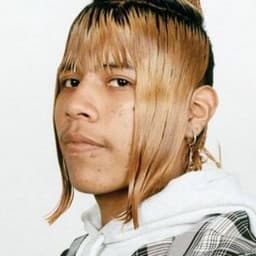 BlackM0tion