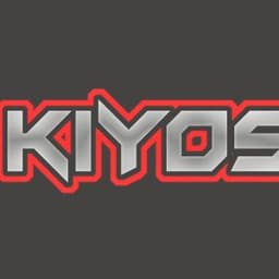 Kiyoshyii
