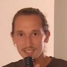PulseKnauf