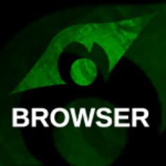 BrowseR11