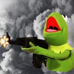 BezelRebel