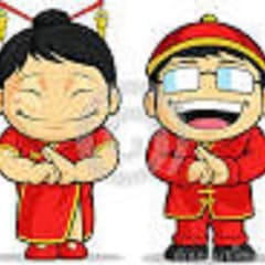 kaizokuojosh