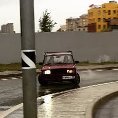 EBUN_EBUNSKI