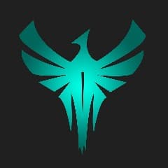 hyperisback