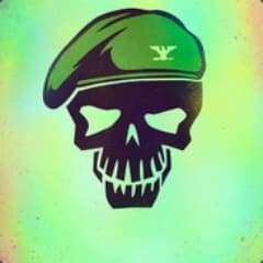 D4M4NG
