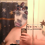 MrGoldstein