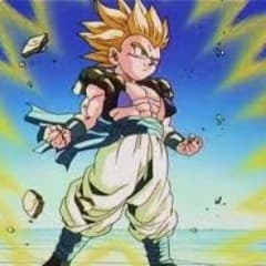 JPMSaiyan