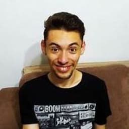Sex9ine