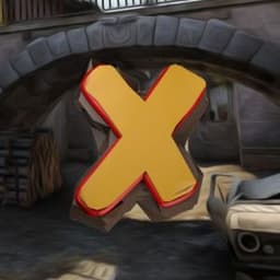 Xpero-