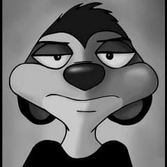 _-_Timon-_-