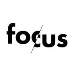 Focus_nsk