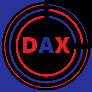 DANNYDAX