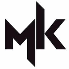 Mk_mauro
