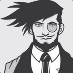 XJhonny