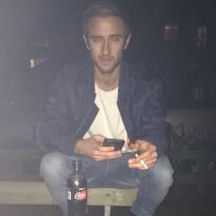 stvnJA