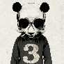 Pandz