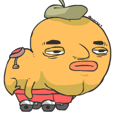Wappid