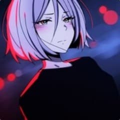 _RixityR