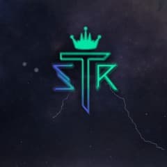 STRatonicc
