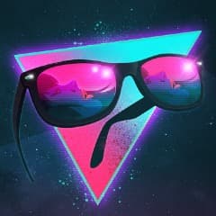 mistermops2