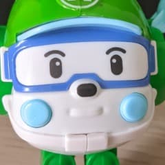 hotkiss