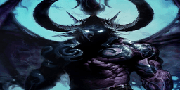 Kyuubix
