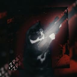 _Pa1nZ_