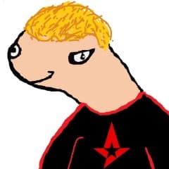 bajermunk
