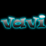 vvavilov