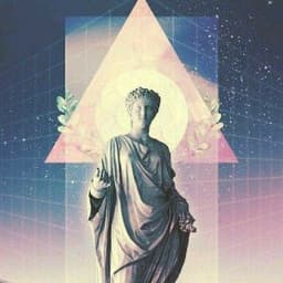 anthroponym