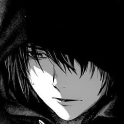 Phantom_Zwei