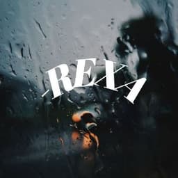 -rexa