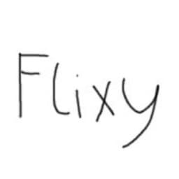 Flixy321