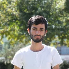 Erhan54