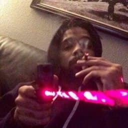 Onerz