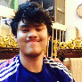khaidizz