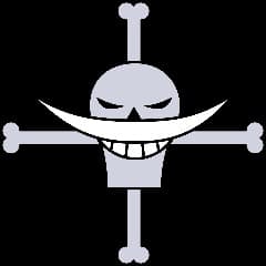 AlWhiteBeard