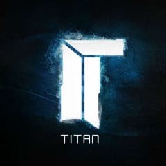 tigar08