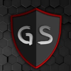 GSDazzai