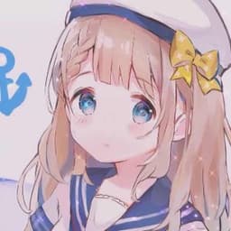 SnowyBae