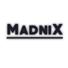 MvPMadnix