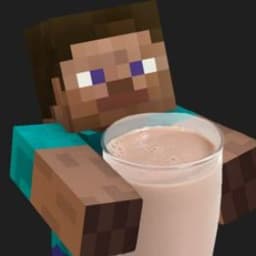 MrKaut