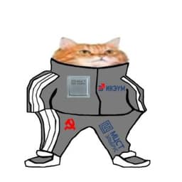 YungOvnix
