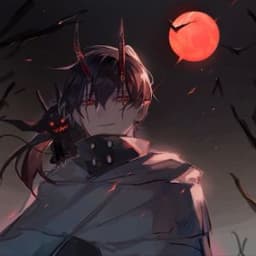 Shino-