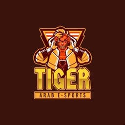 IM_TIGER