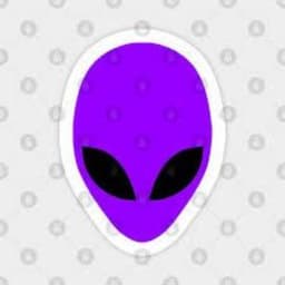 Cr1stinel